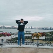 ���������� ������, ���� ����� ������, 21 ���, ������������ ��� ������, ����� � ���������, ���������