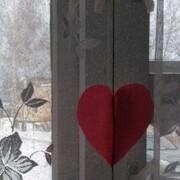 ���������� ������, ���� ������� ����, 45 ���, ������������ ��� ������, ����� � ���������