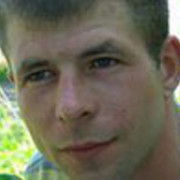  ,   Sergey, 41 ,   ,   , c , 