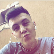 ���������� ��������, ���� ������� ����, 33 ����, ������������ ��� ������, ����� � ���������