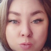  -,   , 35 ,   ,   , c , 