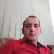  ,   , 47 ,   c 