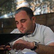 ���������� ����, ���� ������� Tural, 47 ���, ������������ ��� ������, ����� � ���������, c�������� ���������