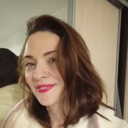 ���������� ��������, ���� ������� ��������, 51 ���, ������������ ��� ������, ����� � ���������, c�������� ���������