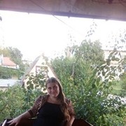  ,  , 30