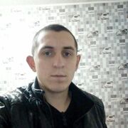  ,   , 28 ,   c 