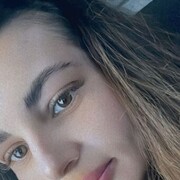 ���������� ������, ���������