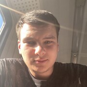 ���������� �������, ������� ������, 29