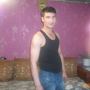  ,   Ruslan, 43 ,   , 