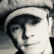  ,   Vito, 31 ,   ,   