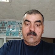  ,   , 65 ,   ,   , c 
