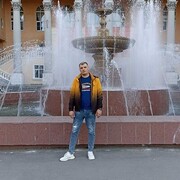 ���������� ������-��-����, ���� ������� ���������, 37 ���, ������������ ��� ������, ����� � ���������, c�������� ���������, ���������