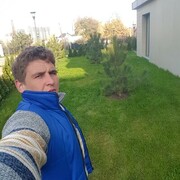  ,   , 26 ,   ,   