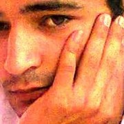 ���������� �������, ���� ������� Kenan1, 33 ����, ������������ ��� ������, ����� � ���������, c�������� ���������