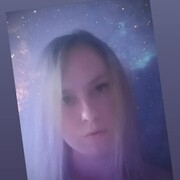  ,  , 30