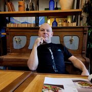 ���������� ������, ���� ������� ������, 44 ����, ������������ ��� ������, ����� � ���������, c�������� ���������