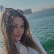 ���������� �����������, �������