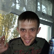 ���������� �������, ���� ������� �����, 39 ���, ������������ ��� ������, ����� � ���������, c�������� ���������