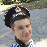 ���������� ������, ���� ������� Alex, 33 ����, ������������ ��� ������