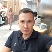  ,   , 41 ,   ,   , c , 