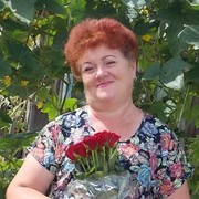  ,   , 64 ,   ,   , c 