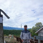 ���������� ������, ���� ������� ����, 39 ���, ������������ ��� ������, ����� � ���������, c�������� ���������