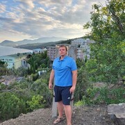 ���������� ������, ���� ������� ������, 29 ���, ������������ ��� ������, ����� � ���������, c�������� ���������