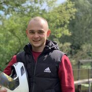 ���������� ������, ���� ������� ������, 34 ����, ������������ ��� ������, ����� � ���������