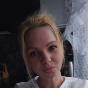 ���������� ������������, ���� ������� ����, 37 ���, ������������ ��� ������, ����� � ���������, ���������