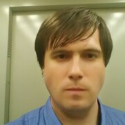 ���������� ������, ���� ������� ���������, 42 ����, ������������ ��� ������, ����� � ���������