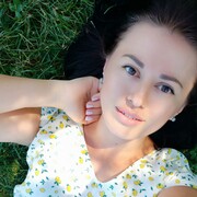 ���������� ���������, ���� ������� ���, 35 ���, ������������ ��� ������, ����� � ���������, c�������� ���������