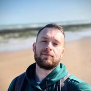 ���������� ������������, ���� ������� �����, 37 ���, ������������ ��� ����� � ���������, c�������� ���������