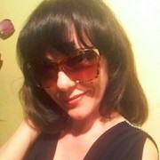 -,   Liubov, 49 ,     , c 