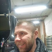 ���������� ������, ���� ������� �������, 33 ����, ������������ ��� ������, ����� � ���������