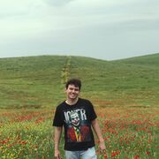  ,   Farrukh, 27 ,   