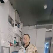 ���������� ������, ���� ������� �������, 61 ���, ������������ ��� ������, ����� � ���������