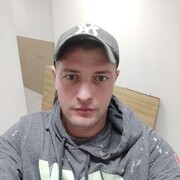  ,   Sergiu, 38 ,   ,   
