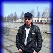  ,   , 48 ,  