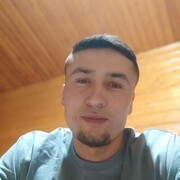 ���������� ������, ���� ������� VERSACE, 26 ���, ������������ ��� ����� � ���������