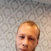   ,   , 33 ,   c , 