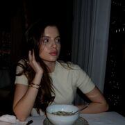 ���������� ���������, ���������