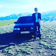 ���������� �������, ���� ������� ������, 36 ���, ������������ ��� ������, ����� � ���������, c�������� ���������