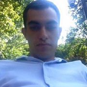  ,   Vardan, 35 ,   ,   , c , 