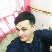  ,   , 51 ,   ,   , c 