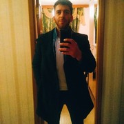 ���������� �����-���������, ���� ������� �����, 28 ���, ������������ ��� ������, ����� � ���������, c�������� ���������