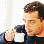  Limassol,  Gosha berber, 42