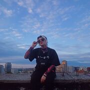 ,   , 22 ,   