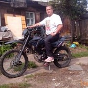  ,   Oleg, 44 ,  