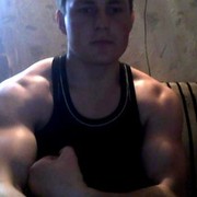  ,   , 31 ,  