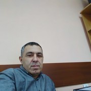  ,  , 54